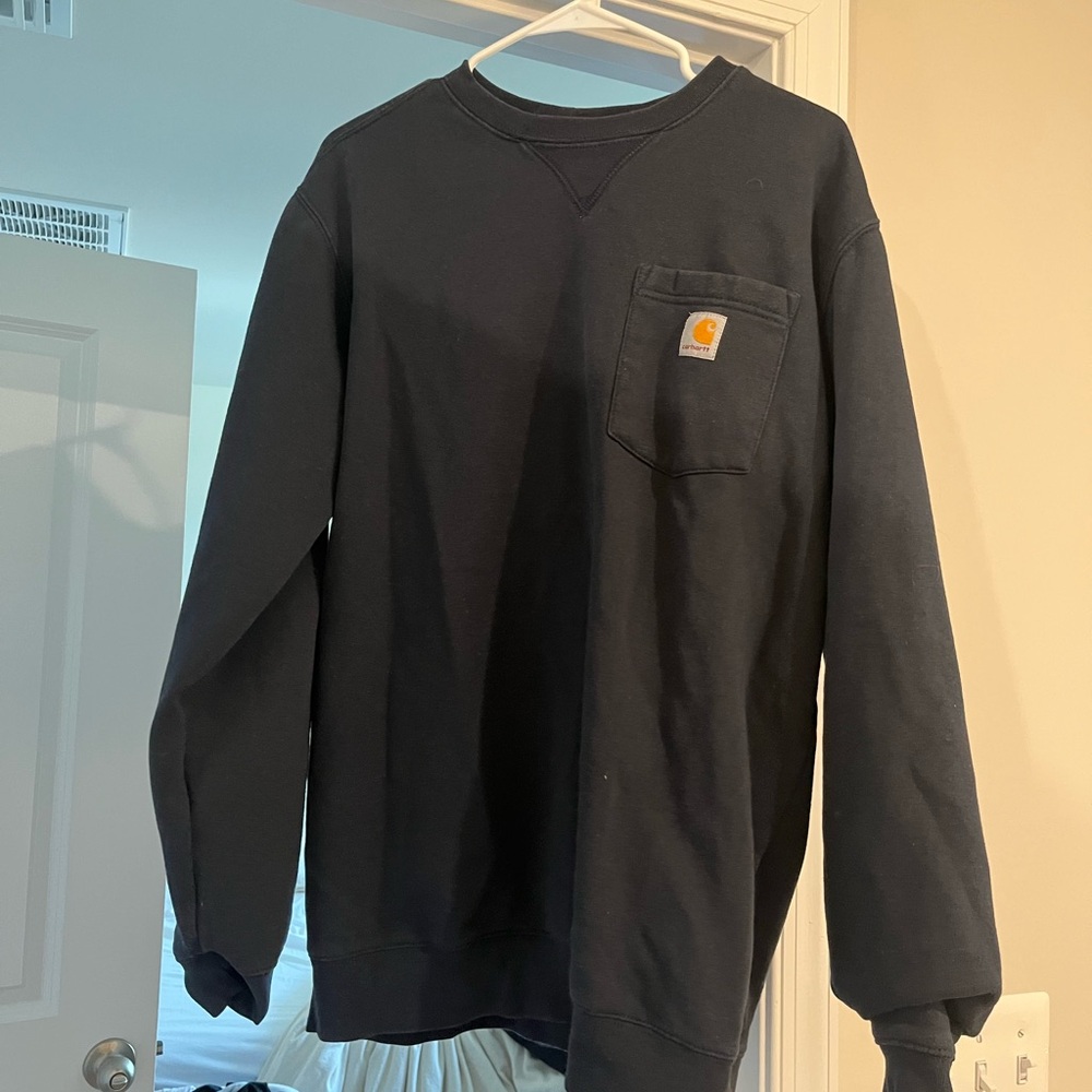 Carhartt pullover